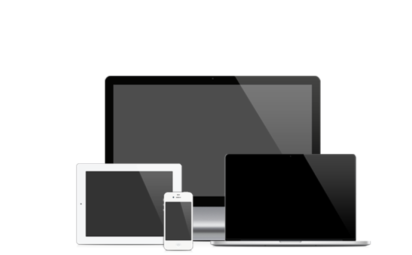 在塞拉利昂怎么看PP视频 - UNBLOCKYOUKU